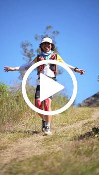 BIB:  <button type="button" onclick="openModal(26601536)" class="btn btn-primary btn-sm float-right" data-toggle="modal" data-target=".modal-high-quality">
                <i class="fa fa-download"></i> Download
                </button>